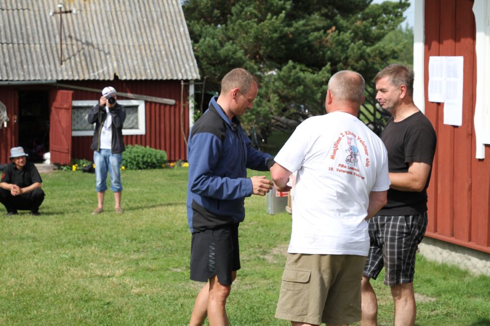 kihnu tuur (562)